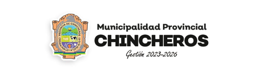 chincheros