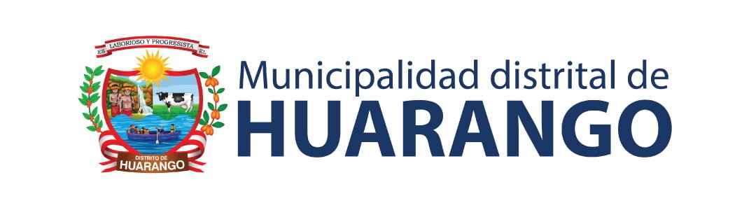 Huarango