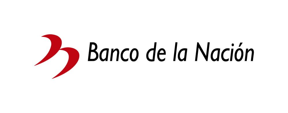 Banco de la nación