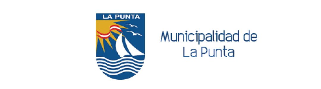 La punta