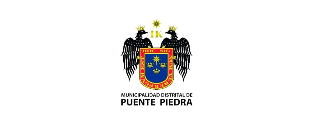 Municipalidad puente piedra