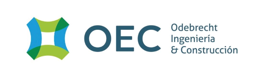 Oec